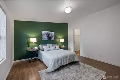 9202 206th Street Ct E #16, Graham, WA 98338 - Photo 22