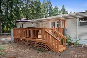 9202 206th St Ct E, Graham, WA 98338 - Photo 2