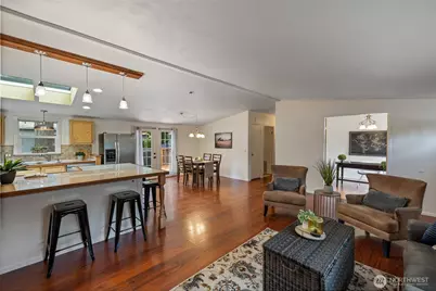 9202 206th Street Ct E #16, Graham, WA 98338 - Photo 12