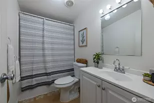 9202 206th St Ct E, Graham, WA 98338 - Photo 24