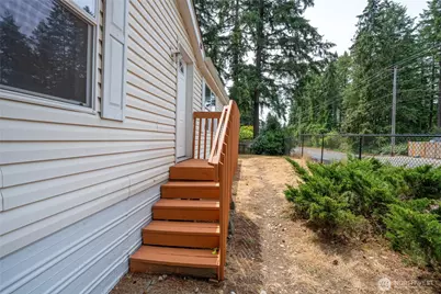 9202 206th Street Ct E #16, Graham, WA 98338 - Photo 32