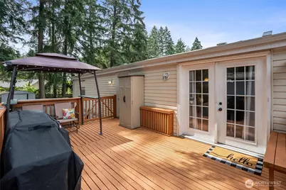 9202 206th Street Ct E #16, Graham, WA 98338 - Photo 4
