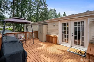 9202 206th St Ct E, Graham, WA 98338 - Photo 4