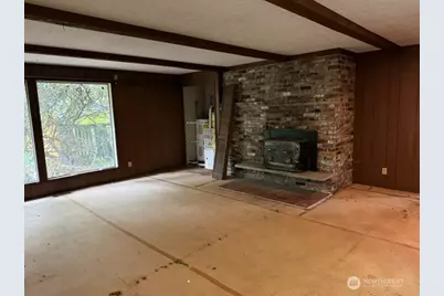 22306 39th Avenue W, Mountlake Terrace, WA 98043 - Photo 4