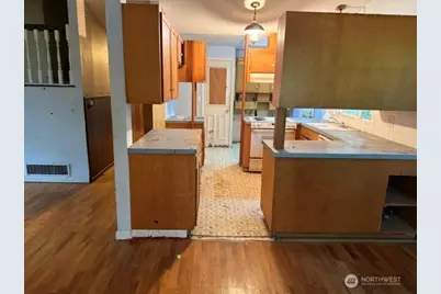 22306 39th Avenue W, Mountlake Terrace, WA 98043 - Photo 6
