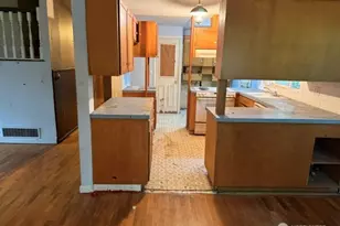 22306 39th Ave W, Mountlake Terrace, WA 98043 - Photo 6