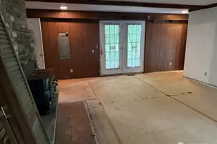 22306 39th Ave W, Mountlake Terrace, WA 98043 - Photo 2