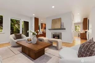 9901 NE 4th St, Bellevue, WA 98004 - Photo 6