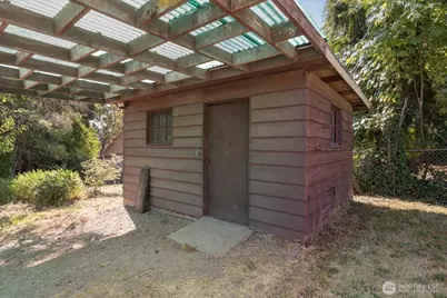 14709 58th Avenue S, Tukwila, WA 98168 - Photo 36