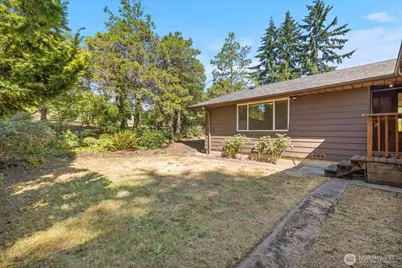14709 58th Avenue S, Tukwila, WA 98168 - Photo 34