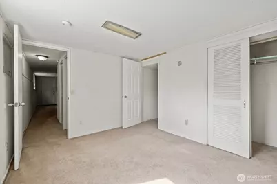 14709 58th Avenue S, Tukwila, WA 98168 - Photo 28