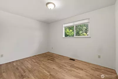 14709 58th Avenue S, Tukwila, WA 98168 - Photo 16