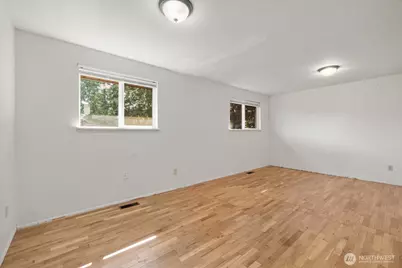 14709 58th Avenue S, Tukwila, WA 98168 - Photo 14