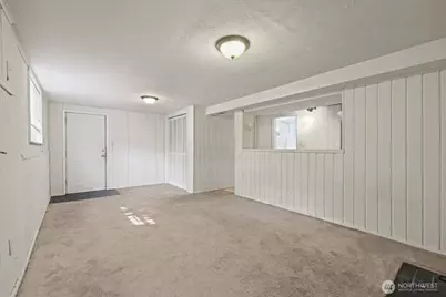 14709 58th Avenue S, Tukwila, WA 98168 - Photo 22