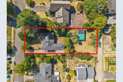 14709 58th Avenue S, Tukwila, WA 98168 - Photo 40