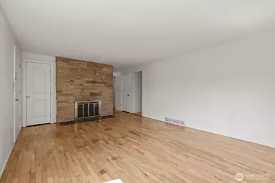 14709 58th Avenue S, Tukwila, WA 98168 - Photo 6