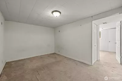 14709 58th Avenue S, Tukwila, WA 98168 - Photo 26
