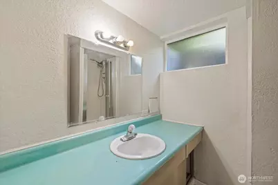 14709 58th Avenue S, Tukwila, WA 98168 - Photo 30
