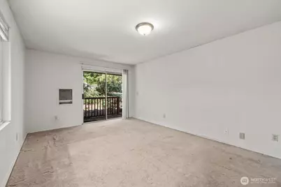 14709 58th Avenue S, Tukwila, WA 98168 - Photo 12