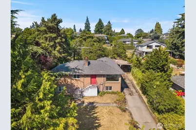 14709 58th Avenue S, Tukwila, WA 98168 - Photo 2