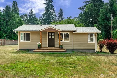 2437 Rocky Point Road NW, Bremerton, WA 98312 - Photo 2