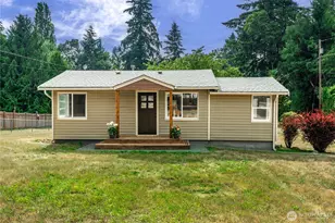 2437 Rocky Point Rd NW, Bremerton, WA 98312 - Photo 2