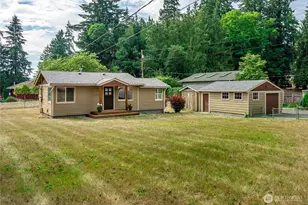 2437 Rocky Point Rd NW, Bremerton, WA 98312 - Photo 1