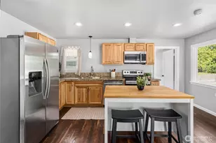 2437 Rocky Point Rd NW, Bremerton, WA 98312 - Photo 20