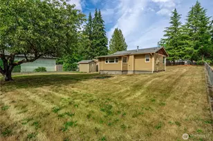 2437 Rocky Point Rd NW, Bremerton, WA 98312 - Photo 12