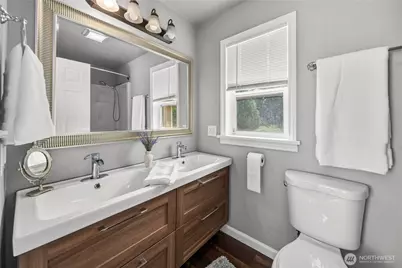 2437 Rocky Point Road NW, Bremerton, WA 98312 - Photo 24