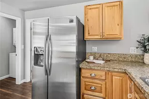 2437 Rocky Point Rd NW, Bremerton, WA 98312 - Photo 18