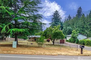 2437 Rocky Point Rd NW, Bremerton, WA 98312 - Photo 10
