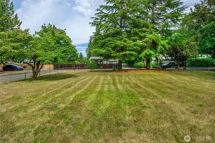 2437 Rocky Point Rd NW, Bremerton, WA 98312 - Photo 14