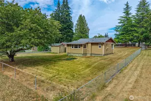 2437 Rocky Point Rd NW, Bremerton, WA 98312 - Photo 6