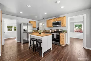 2437 Rocky Point Rd NW, Bremerton, WA 98312 - Photo 26
