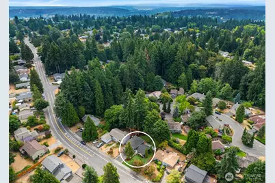 12515 NE 137th Place, Kirkland, WA 98034 - Photo 30