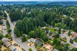 12515 NE 137th Pl, Kirkland, WA 98034 - Photo 30
