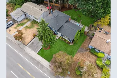 12515 NE 137th Place, Kirkland, WA 98034 - Photo 26
