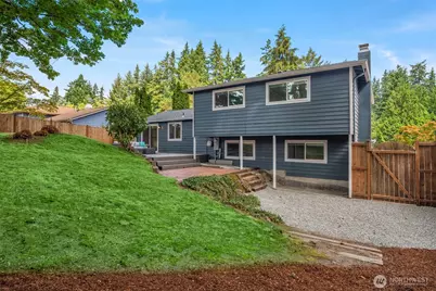 12515 NE 137th Place, Kirkland, WA 98034 - Photo 24