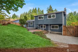 12515 NE 137th Pl, Kirkland, WA 98034 - Photo 24