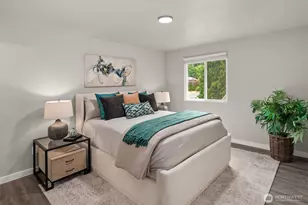 12515 NE 137th Pl, Kirkland, WA 98034 - Photo 18
