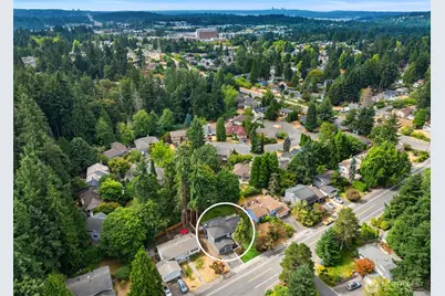 12515 NE 137th Place, Kirkland, WA 98034 - Photo 32
