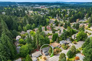 12515 NE 137th Pl, Kirkland, WA 98034 - Photo 32