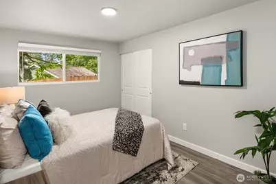 12515 NE 137th Place, Kirkland, WA 98034 - Photo 14