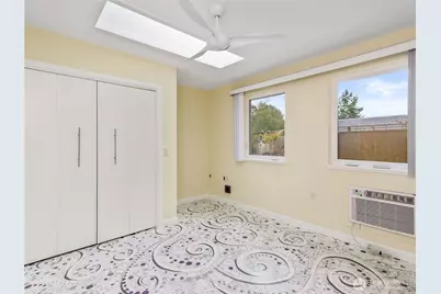2957 Hancock Street, Port Townsend, WA 98368 - Photo 14