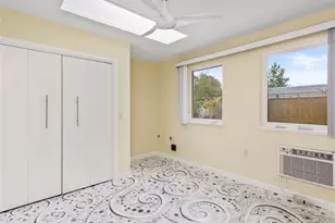 2957 Hancock St, Port Townsend, WA 98368 - Photo 14