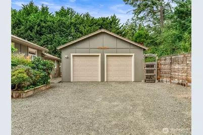 2957 Hancock Street, Port Townsend, WA 98368 - Photo 22