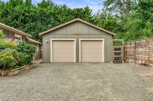 2957 Hancock St, Port Townsend, WA 98368 - Photo 22