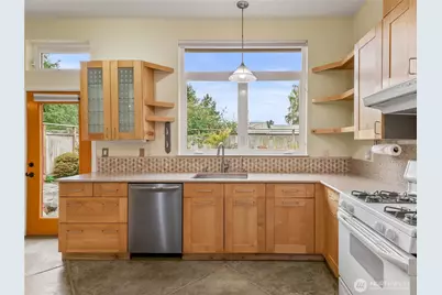 2957 Hancock Street, Port Townsend, WA 98368 - Photo 6