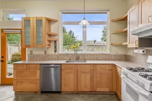 2957 Hancock St, Port Townsend, WA 98368 - Photo 6